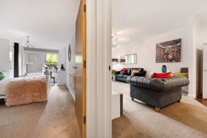 Photo 4- click for photo gallery